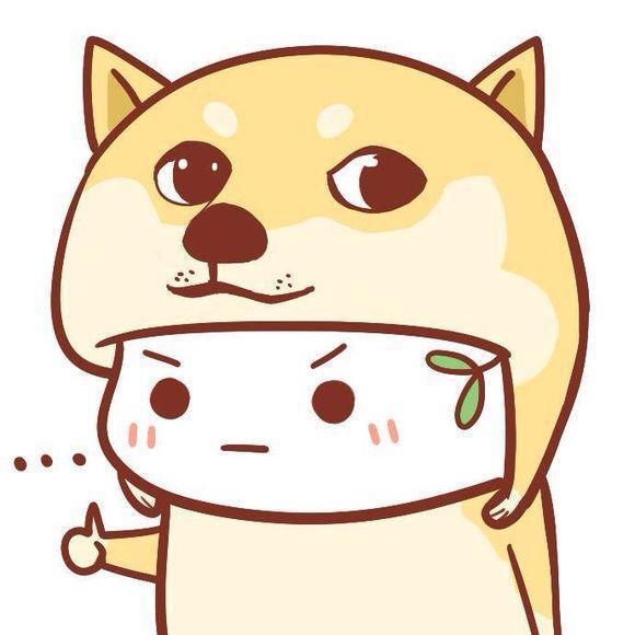 快手双击下单0.01元怎么弄出来 - 抖音作品双击在线下单-九四云商城_微信视频号接单平台